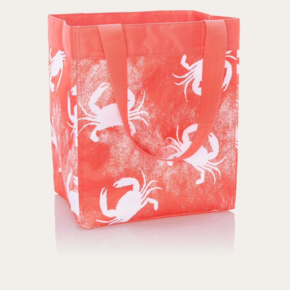 Essential Storage Tote - In a Pinch